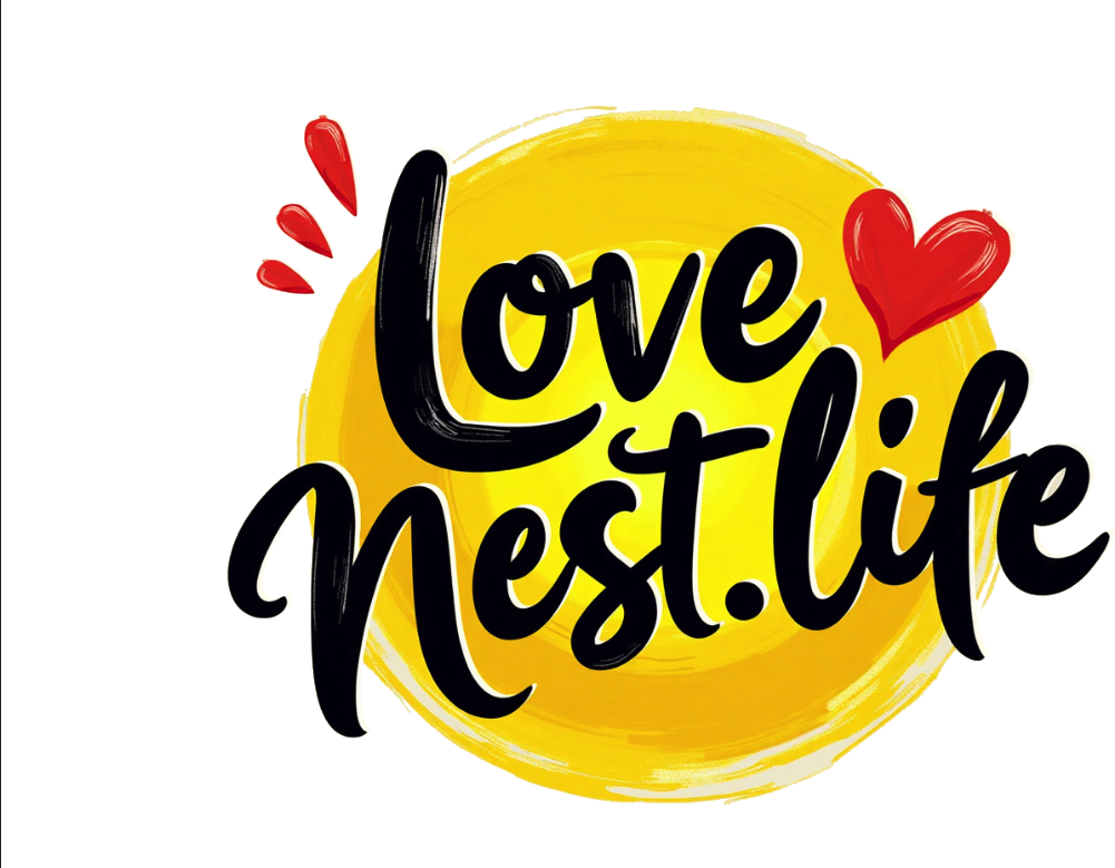 Проститутки в Сангаре на love-nest.life